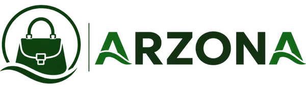 ARZONA